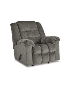 Ashley - Kegler Recliner
