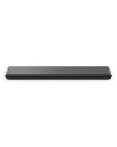 TCL - S Class 2.0 Channel Dolby Atmos Soundbar