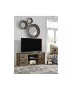 Ashley- Trinell 60" TV Stand for TVs up to 69"