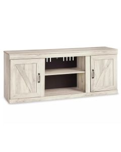 Ashley- Bellaby 60" TV Stand for TVs up to 69"
