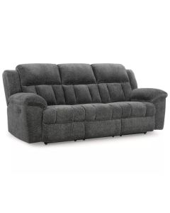 Ashley- Frohn Reclining Sofa