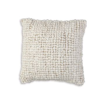 Ashley - Aavie Pillow
