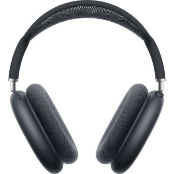 AIRPODS MAX 2 MIDNIGHT-AME