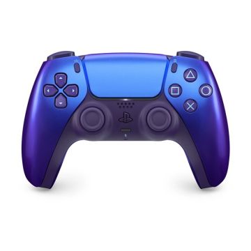 Sony DualSense Wireless Controller - Chroma Indigo