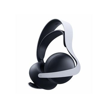 Sony PlayStation Pulse Elite Wireless Headset