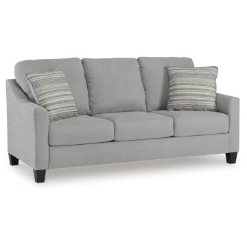 Ashley - Adlai Sofa