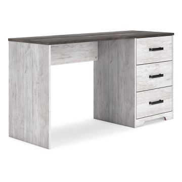 Ashley - Shawburn 54" Home Office Desk