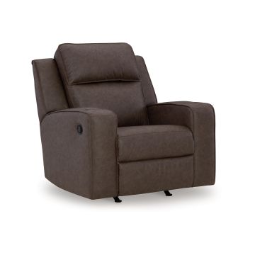 Ashley - Lavenhorne Recliner