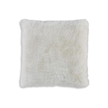 Ashley - Gariland Pillow