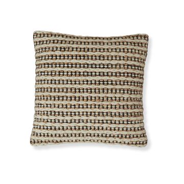 Ashley - Nealington Pillow