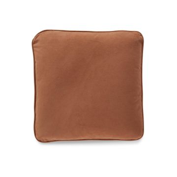Ashley - Caygan Pillow