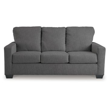 Ashley - Rannis Full Sofa Sleeper