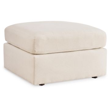 Ashley - Modmax Oversized Accent Ottoman