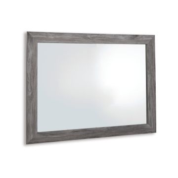 Ashley - Bronyan Bedroom Mirror