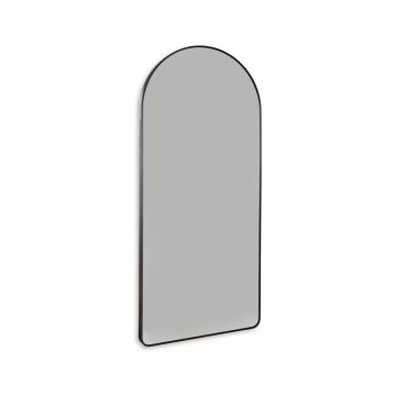 Ashley - Sethall Floor Mirror