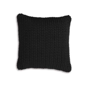 Ashley - Renemore Pillow