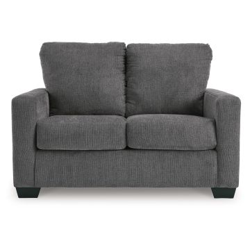 Ashley - Rannis Twin Sofa Sleeper