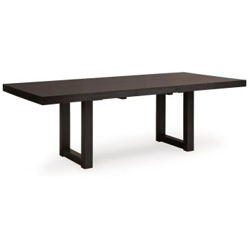Ashley - Neymorton Dining Extension Table