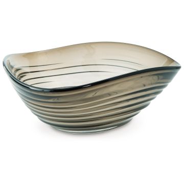 Ashley - Solariston Bowl
