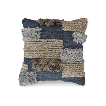 Ashley - Gibbend Pillow