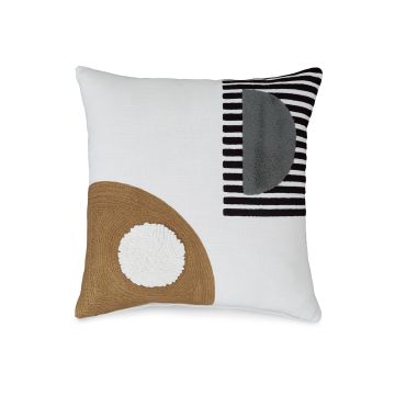 Ashley - Longsum Pillow