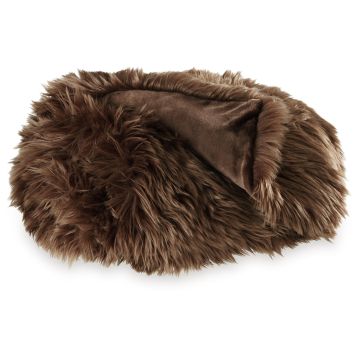 Ashley - Bellethrone Throw