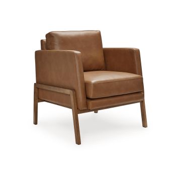 Ashley - Numund Accent Chair