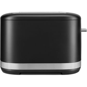 KitchenAid 2 Slice Toaster, KMT2109