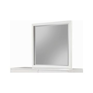 Madelyn Dresser Mirror