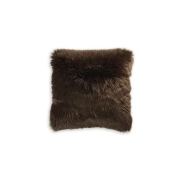 Ashley - Bellethrone Pillow