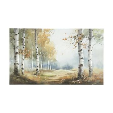Ashley - Leithan Wall Art