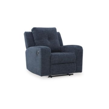 Ashley - Danum Recliner