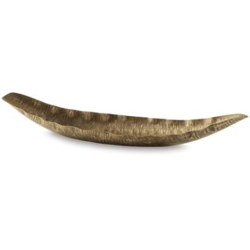 Ashley - Wystenburg Tray