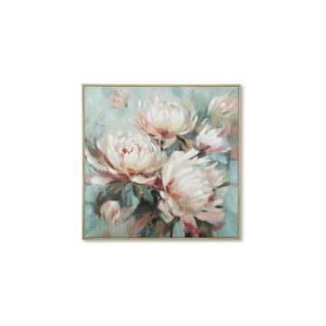 Ashley - Parryville Wall Art