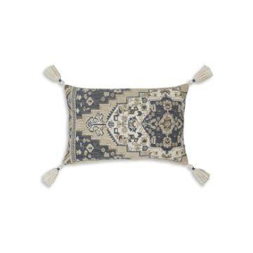 Ashley - Winbury Pillow