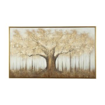 Ashley - Dalewick Wall Art