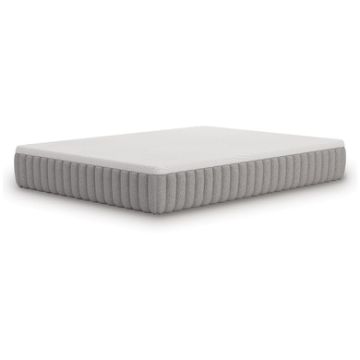 Ashley - Terra Sleep Firm California King Mattress