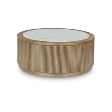 Ashley - Camdill Coffee Table