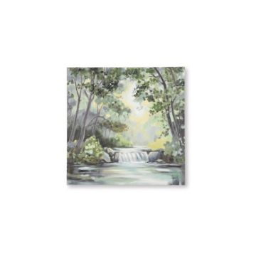 Ashley - Evermaddick Wall Art