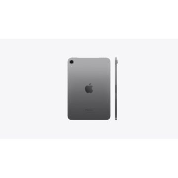 iPad Mini (A17 Pro) Wi-Fi 256GB - Space Gray