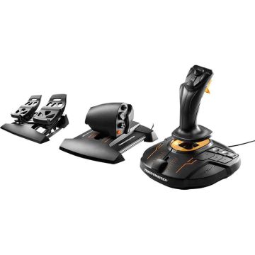 Thrustmaster VG - T.16000M Flight Pack