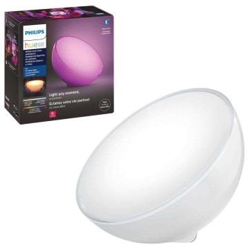 Philips Hue - GO Smart Light
