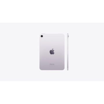 iPad Mini (A17 Pro) Wi-Fi + Cellular 128GB - Purple