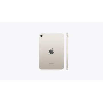 iPad Mini (A17 Pro) Wi-Fi + Cellular 256GB - Starlight