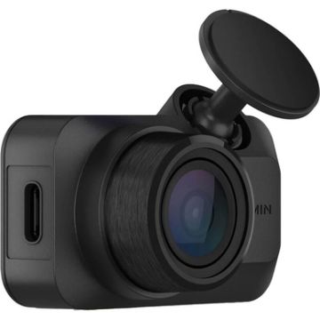 Garmin - Dash Cam Mini 3