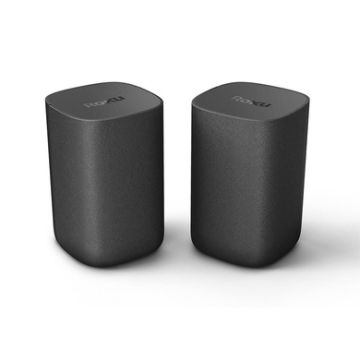 Wireless Speakers