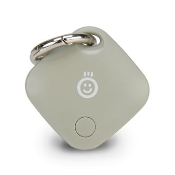 ROYAL  Lost and Found Tracker-Silver