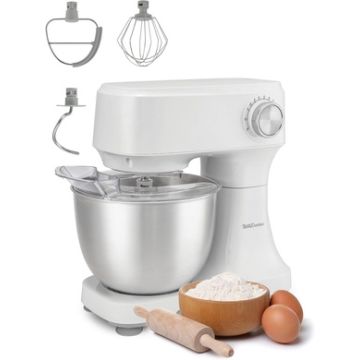 Betty Crocker 10-Speed Stand Mixer