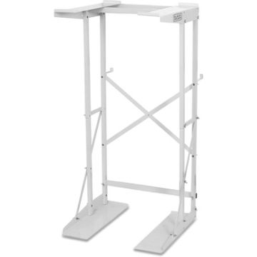 Black + Decker Washer Dryer Stand