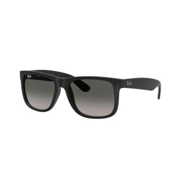 Ray-Ban Justin Classic Sunglasses